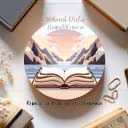 bookDofa