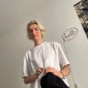 donk_imba