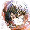 Rika_Rui