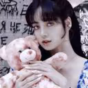 minyaenn