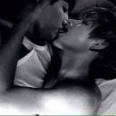 sleshh_