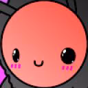 aleks_cherri