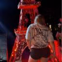 mimimiska123
