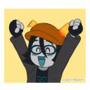 WinniWinner