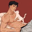Kita_Park