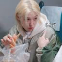 HwangHarutake