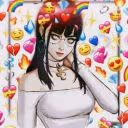 Hinata_Hugo16