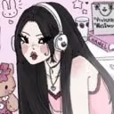kennylovergf