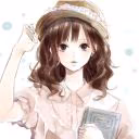 user492222229622