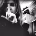 Milki_Way06
