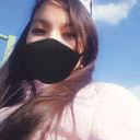 Katrina-Dorea-Black