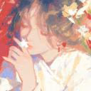 aesthetics_blooming