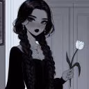 user29398761