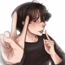 kifraa_edits
