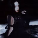 JiSooHa_onni