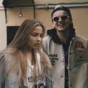 Egor_Valja