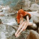 IrisMercury