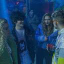 Kisa_Katy
