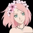 Sakura37291