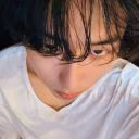 soo_ssi