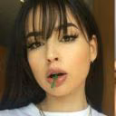 amalilovesheih