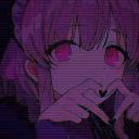 12a3aqwerty4