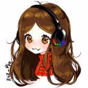 mooonlady
