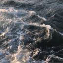 The_story_of_ocean