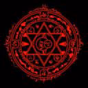 user38088628