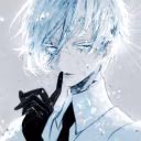 InoHaruno21