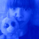 user62442084
