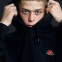 glebxxx