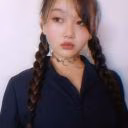 minkaloveyou