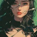 kris_tina_rss