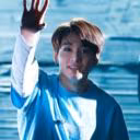 m_jungkook_17