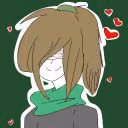_False_smile_