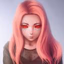 ITORIANIMECHAN