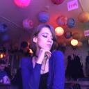 mivinah