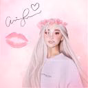 soffi_miller