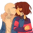 Frisk_Undertale774