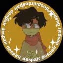 0_nechto_0
