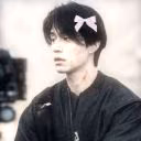 Nedo_Runaway