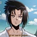 icoramu
