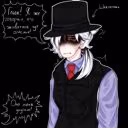 Its_Magnight47