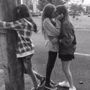 halsey_fack