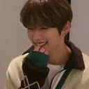 love_minxo