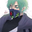 37Rein