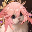 Nasayo_official
