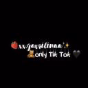 xx_gavrilinaa