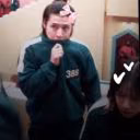 dae_ho388